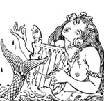 lgmermaids.jpg